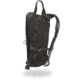 Elite Survival Systems Hydrabond 3L Hydration Carrier, Tan, Black 7712-B