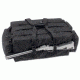 Elite Survival Systems International Bag IB30B