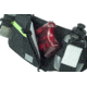 Elite Survival Systems Marathon Gun Pack, Green accent, Large 8101C-GN
