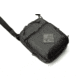 Elite Survival Systems Microguard Mini Cross-Body Concealed Carry Bag, 8005-B
