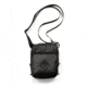 Elite Survival Systems Microguard Mini Cross-Body Concealed Carry Bag, 8005-B