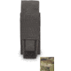 Elite Survival Systems MOLLE Mace Pouch, MKIV, MultiCam, ME170-M