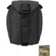 Elite Survival Systems MOLLE Quick-Detach Medical Pouch, MultiCam, ME212-M