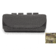 Elite Survival Systems MOLLE Shotshell Pouch, MultiCam, ME215-M