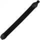 Elite Survival Systems Padded Gun Sling, Rifle, Black, AS68-B