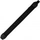 Elite Survival Systems Padded Gun Sling, Shotgun, Black, SS68-B