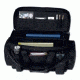 Elite Survival Systems Patrol Bag - PPB