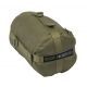 Elite Survival Systems Recon 2 Sleeping Bag, Rated to 41 Degrees Fahrenheit, Coyote Tan, RECON2-T
