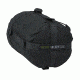 Elite Survival Systems Recon 3 Sleeping Bag, Black, Rated to 23 Degrees Fahrenheit, RECON3-B