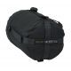 Elite Survival Systems Recon 3 Sleeping Bag, Rated to 23 Degrees Fahrenheit, Black, RECON3-B