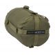 Elite Survival Systems Recon 3 Sleeping Bag, Rated to 23 Degrees Fahrenheit, Coyote Tan, RECON3-T
