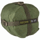 Elite Survival Systems Recon 3 Sleeping Bag, Olive Drab, Rated to 23 Degrees Fahrenheit, Olive Drab, 3 RECON3-OD