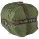 Elite Survival Systems Recon 3 Sleeping Bag, Rated to 23 Degrees Fahrenheit, Olive Drab, RECON3-OD