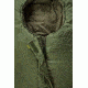 Elite Survival Systems Recon 3 Sleeping Bag, Olive Drab, Rated to 23 Degrees Fahrenheit, Olive Drab, 3 RECON3-OD