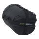 Elite Survival Systems Recon 4 Sleeping Bag, Rated to 14 Degrees Fahrenheit, Black, RECON4-B