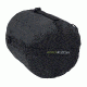 Elite Survival Systems Recon 5 Sleeping Bag, Black, Rated to -4 Degrees Fahrenheit, RECON5-B