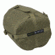 Elite Survival Systems Recon 5 Sleeping Bag, Coyote Tan, Rated to -4 Degrees Fahrenheit, RECON5-T
