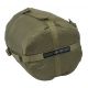 Elite Survival Systems Recon 5 Sleeping Bag, Rated to -4 Degrees Fahrenheit, Coyote Tan, RECON5-T