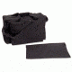 Elite Survival Systems Special Service Bag DSSB