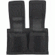 Elite Survival Systems Speedloader Pouch Dual Lwds V2