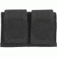 Elite Survival Systems Speedloader Pouch Dual Lwds