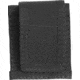 Elite Survival Systems Speedloader Pouch, Single LWSS 