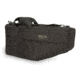 Elite Survival Systems Submachine Gun Case, AR15 Pistols, 22in., Black, SMGC-B-3