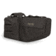 Elite Survival Systems Submachine Gun Case, FN P90, 22.5in., Black, SMGC-B-6