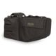 Elite Survival Systems Submachine Gun Case, FN P90, 22.5in, Black, SMGC-B-6