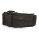 Elite Survival Systems Submachine Gun Case, FN PS90, 27in., Black, SMGC-B-7