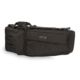 Elite Survival Systems Submachine Gun Case, FN PS90, 27in, Black, SMGC-B-7