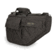Elite Survival Systems Submachine Gun Case, Olympic Arms OA93/OA96 Pistols, 17in., Black, SMGC-B-4