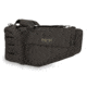 Elite Survival Systems Submachine Gun Case, UZI short barrel, H&amp;K MP5A3, S&amp;W M76, 22.5in., Black, SMGC-B-2