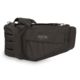 Elite Survival Systems Submachine Gun Case, UZI Short Barrel, H&amp;K MP5A3, S&amp;W M76, 22.5in, Black, SMGC-B-2