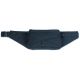Elite Survival Systems Tailgunner 2 Gunpack, Navy, TGNB
