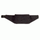Elite Survival Systems Tailgunner Two Gun Pack