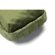 Elite Survival Systems Trailguard Concealed Carry Chest Pouch, Olive Drab, 8105-K
