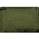 Elite Survival Systems Trailguard Concealed Carry Chest Pouch, Olive Drab, 8105-K