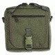Elite Survival Systems Discreet Security Gun Pack, Black - 8000-B