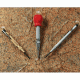 EMI Adjustable Auto Punch - 1078
