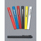 EMI Brite Light Black - 216