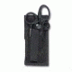 EMI Colormed Black Basic Holster Set, 456