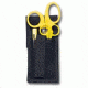 EMI Colormed Yellow Basic Holster Set, 462