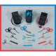 EMI Colormed Deluxe Set Blue - 941