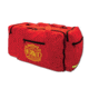 EMI Deluxe Gear Bag - 870