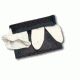 EMI Deluxe Glove Case, Black 603