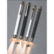 EMI Disposable Diagnostic Pen Lite w/ Pupil Gauge, 6 Pack 210