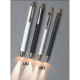 EMI Disposable Penlights 6pk White - 200