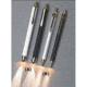 EMI Dispsble Rainbw Pen-lite 6 Pk - 211