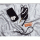 EMI Emergency Response Holster Set, 660